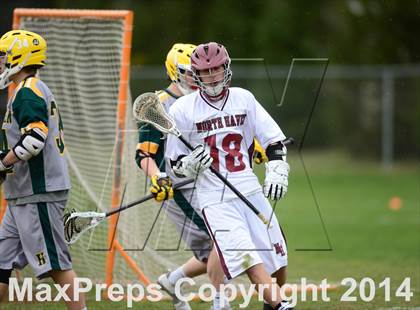 Thumbnail 3 in Hamden @ North Haven photogallery.