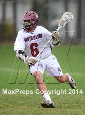 Tuesday, Apr 29, 2014