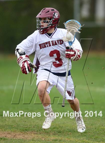 Thumbnail 2 in Hamden @ North Haven photogallery.