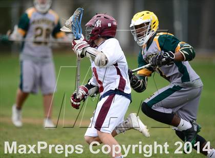 Thumbnail 3 in Hamden @ North Haven photogallery.