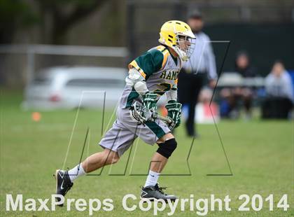 Thumbnail 3 in Hamden @ North Haven photogallery.