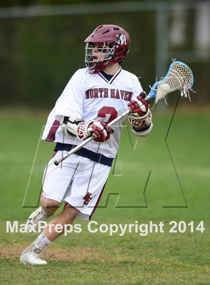 Thumbnail 3 in Hamden @ North Haven photogallery.