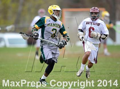 Thumbnail 3 in Hamden @ North Haven photogallery.