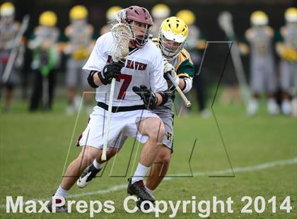 Thumbnail 3 in Hamden @ North Haven photogallery.