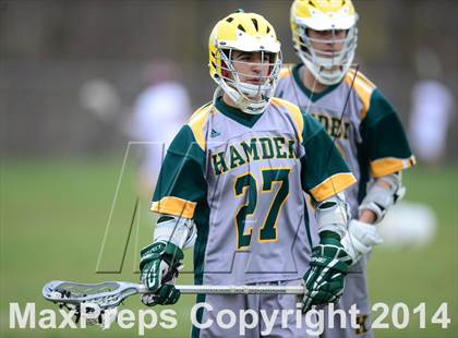 Thumbnail 2 in Hamden @ North Haven photogallery.