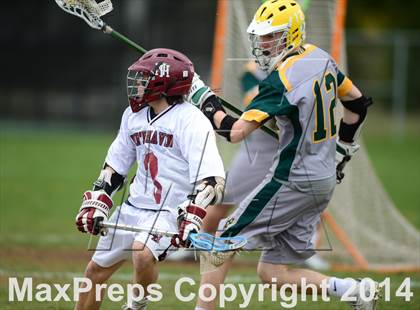 Thumbnail 3 in Hamden @ North Haven photogallery.