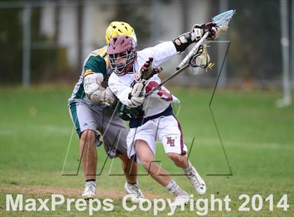 Thumbnail 2 in Hamden @ North Haven photogallery.