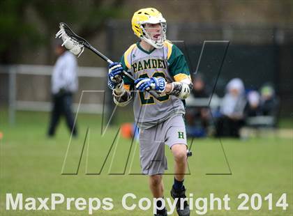Thumbnail 2 in Hamden @ North Haven photogallery.