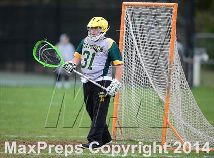 Thumbnail 3 in Hamden @ North Haven photogallery.
