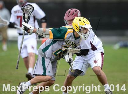 Thumbnail 3 in Hamden @ North Haven photogallery.