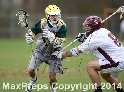 Thumbnail 2 in Hamden @ North Haven photogallery.