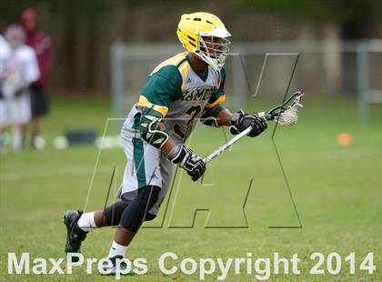 Thumbnail 1 in Hamden @ North Haven photogallery.