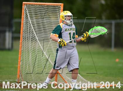 Thumbnail 2 in Hamden @ North Haven photogallery.
