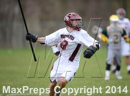 Thumbnail 1 in Hamden @ North Haven photogallery.