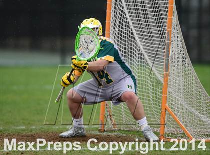 Thumbnail 3 in Hamden @ North Haven photogallery.