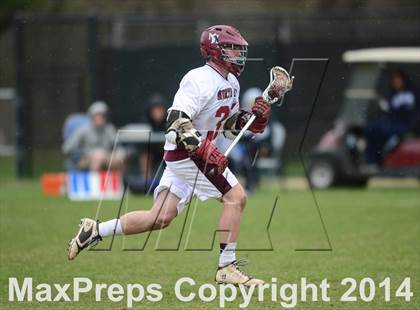 Thumbnail 3 in Hamden @ North Haven photogallery.