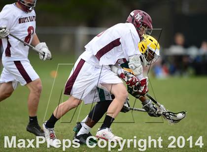 Thumbnail 3 in Hamden @ North Haven photogallery.