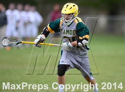 Thumbnail 2 in Hamden @ North Haven photogallery.