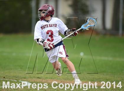 Thumbnail 3 in Hamden @ North Haven photogallery.