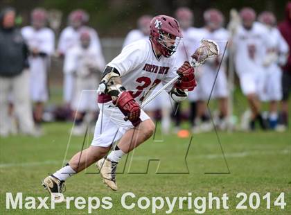Thumbnail 2 in Hamden @ North Haven photogallery.