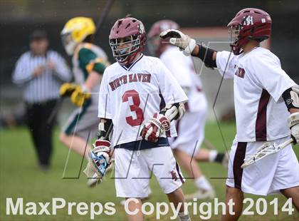 Thumbnail 3 in Hamden @ North Haven photogallery.