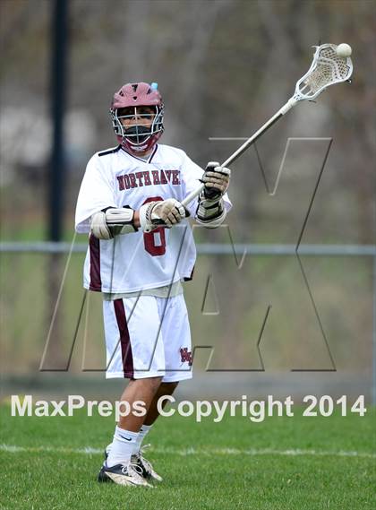 Thumbnail 1 in Hamden @ North Haven photogallery.