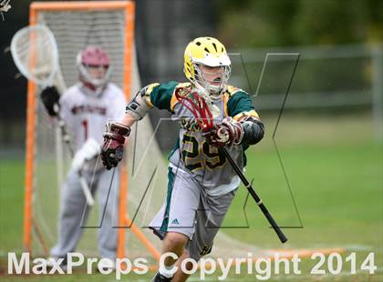 Thumbnail 1 in Hamden @ North Haven photogallery.