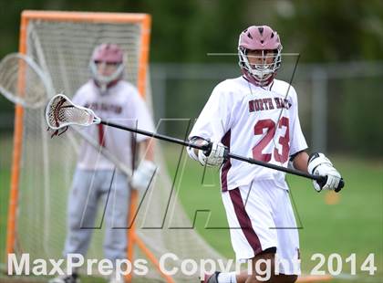 Thumbnail 2 in Hamden @ North Haven photogallery.
