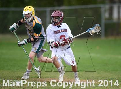 Thumbnail 3 in Hamden @ North Haven photogallery.