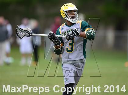 Thumbnail 3 in Hamden @ North Haven photogallery.
