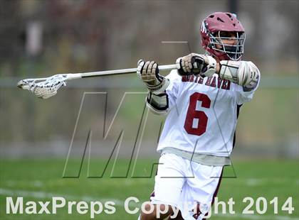 Thumbnail 3 in Hamden @ North Haven photogallery.