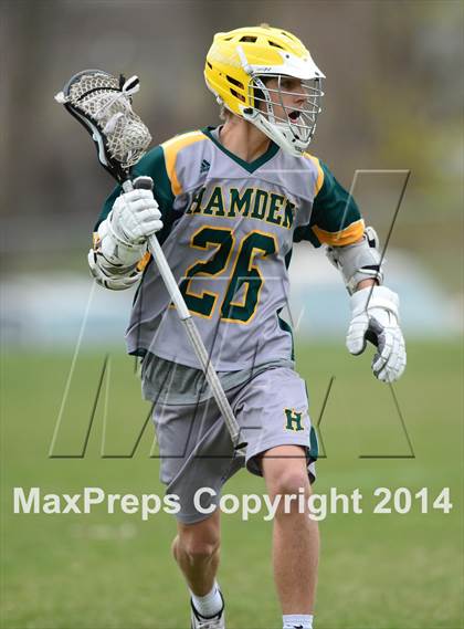 Thumbnail 3 in Hamden @ North Haven photogallery.