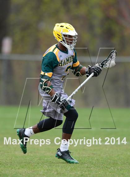 Thumbnail 3 in Hamden @ North Haven photogallery.