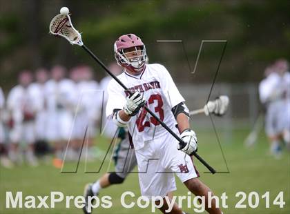Thumbnail 3 in Hamden @ North Haven photogallery.