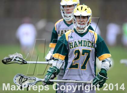 Thumbnail 3 in Hamden @ North Haven photogallery.