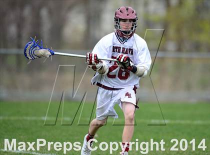 Thumbnail 2 in Hamden @ North Haven photogallery.
