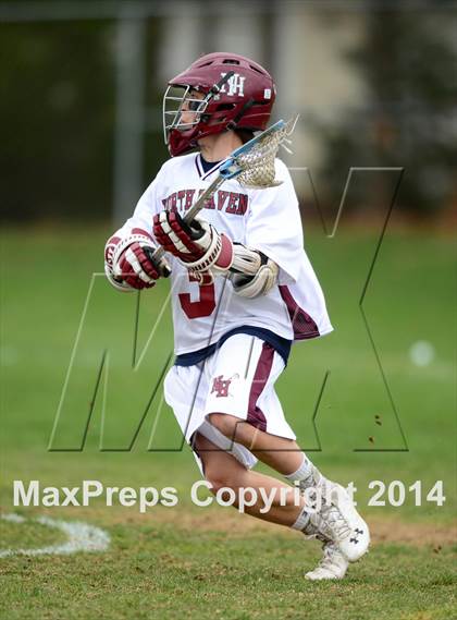 Thumbnail 3 in Hamden @ North Haven photogallery.