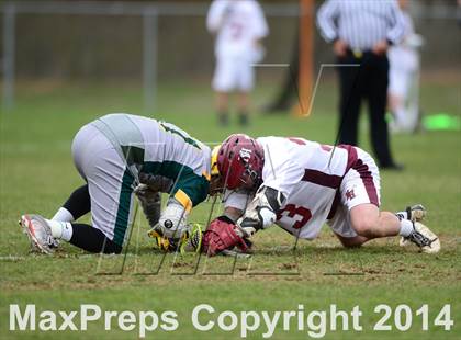 Thumbnail 3 in Hamden @ North Haven photogallery.