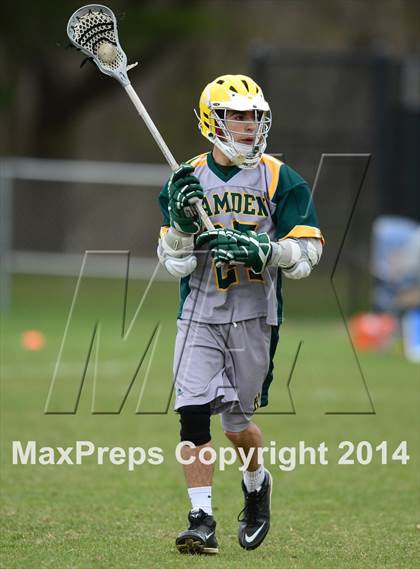 Thumbnail 1 in Hamden @ North Haven photogallery.