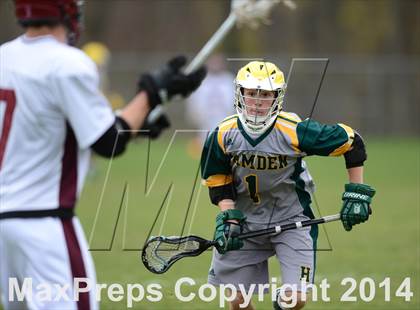 Thumbnail 1 in Hamden @ North Haven photogallery.