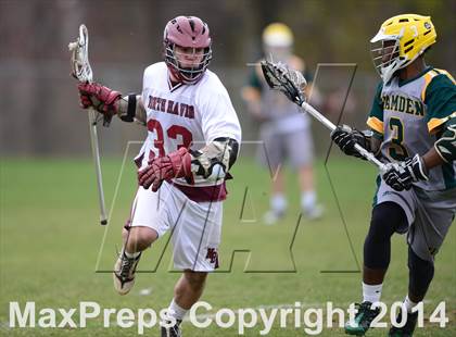 Thumbnail 2 in Hamden @ North Haven photogallery.