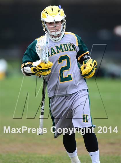 Thumbnail 3 in Hamden @ North Haven photogallery.