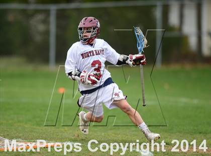 Thumbnail 3 in Hamden @ North Haven photogallery.