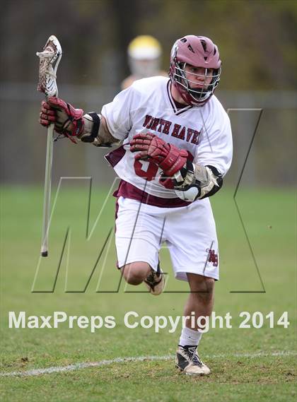 Thumbnail 3 in Hamden @ North Haven photogallery.