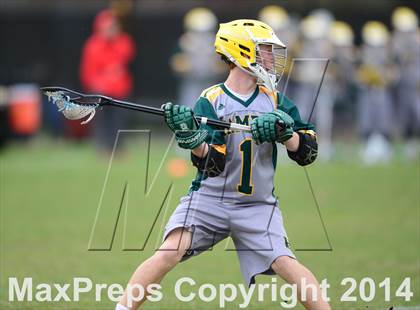 Thumbnail 2 in Hamden @ North Haven photogallery.
