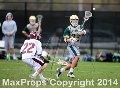 Thumbnail 2 in Hamden @ North Haven photogallery.