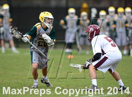 Thumbnail 3 in Hamden @ North Haven photogallery.