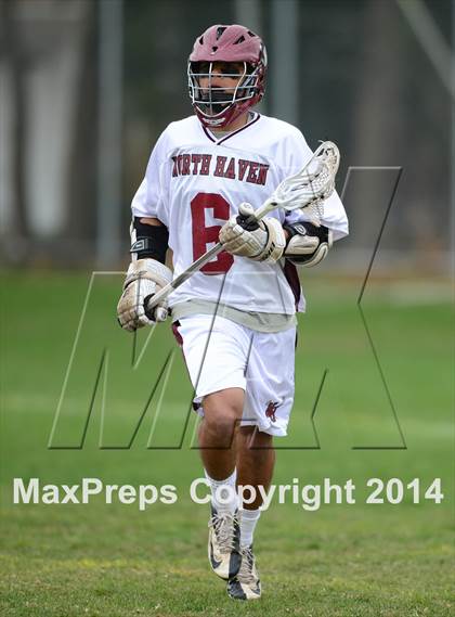 Thumbnail 3 in Hamden @ North Haven photogallery.