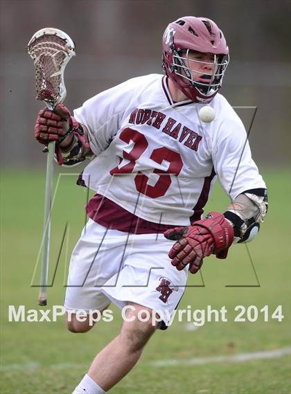 Thumbnail 1 in Hamden @ North Haven photogallery.
