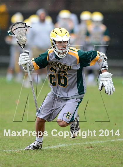Thumbnail 3 in Hamden @ North Haven photogallery.